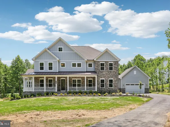 1799 Stillview Acres Rd, Davidsonville, MD 21035