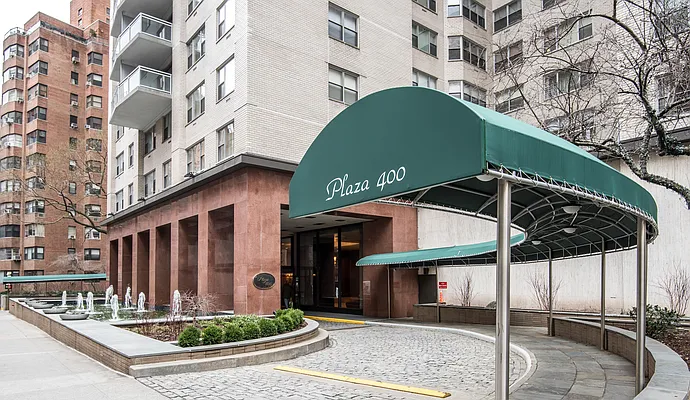 Sold by Owner | media 16