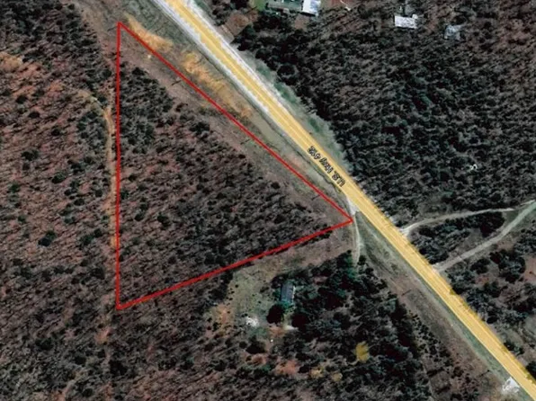 001-00285 Th Uns #412, Alpena, AR 72611