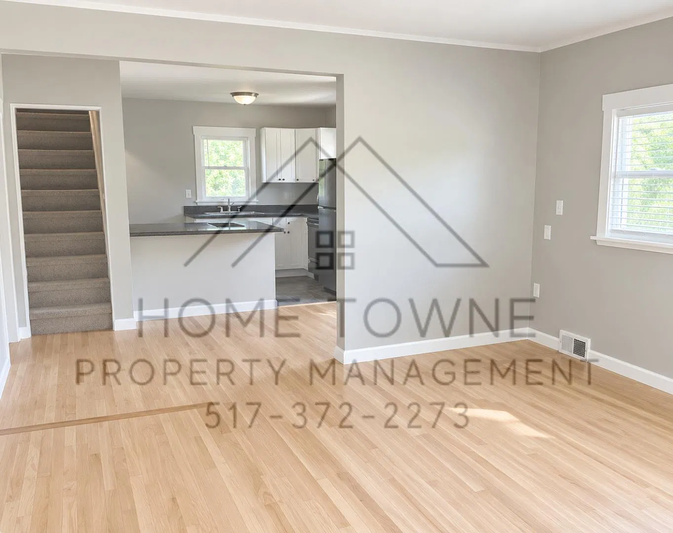822 Tisdale Ave — Photo 4