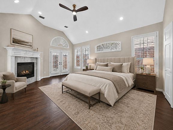4th image of 4437 Lone Tree Dr
