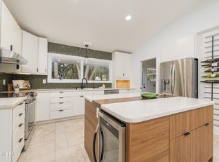 8337 Kim Rd, Jacksonville, FL 32217