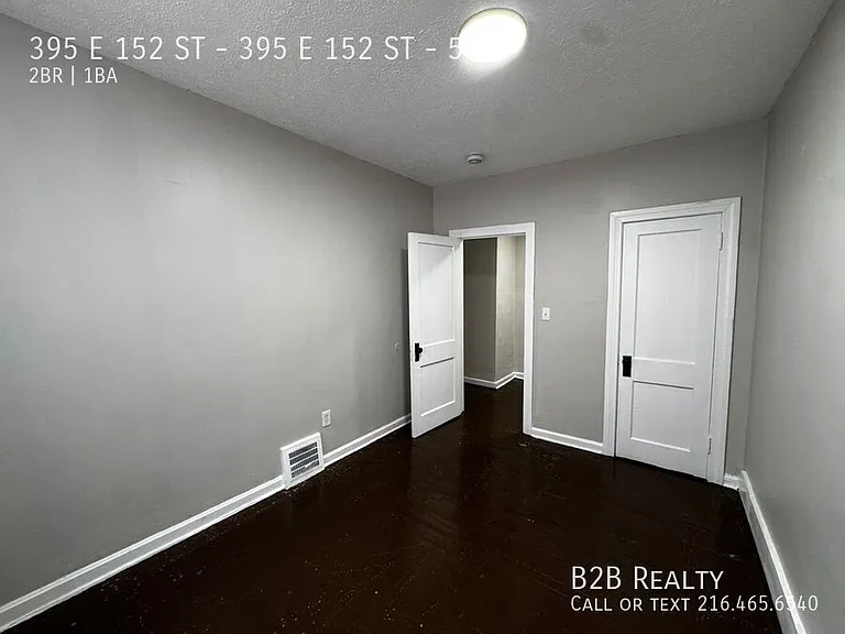 395 E 152nd St #5 — Photo 11