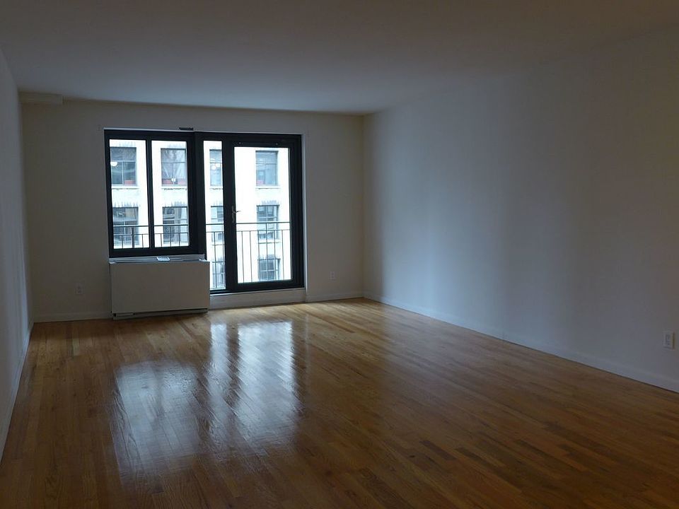 1st image of 77 5th Ave APT 11B