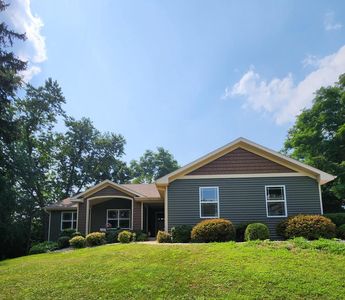 N3253 Opal ROAD, Lake Geneva, WI, 53147