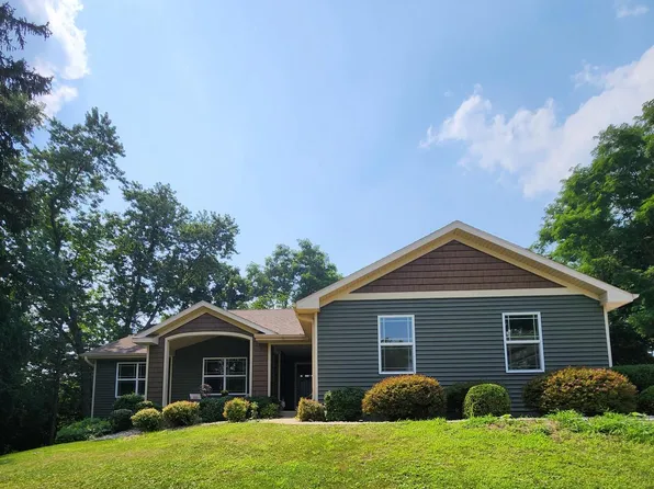 N3253 Opal ROAD, Lake Geneva, WI 53147