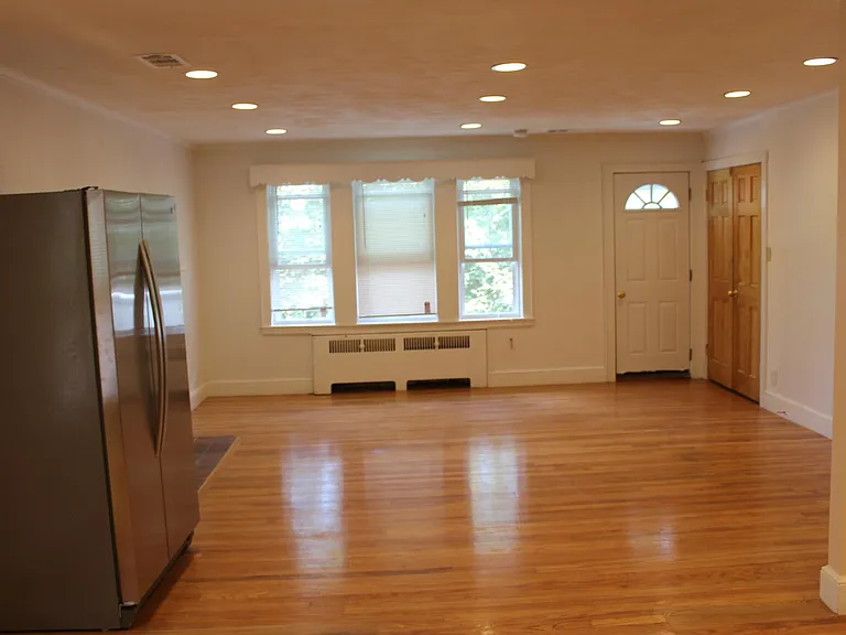 21 Portina Rd #2 — Photo 9