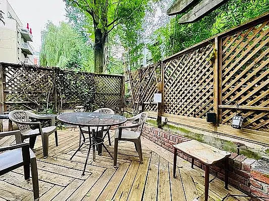 Rented by Metropolitan Property Group | media 8