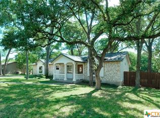 12619 Darryl Dr, Buda, TX 78610