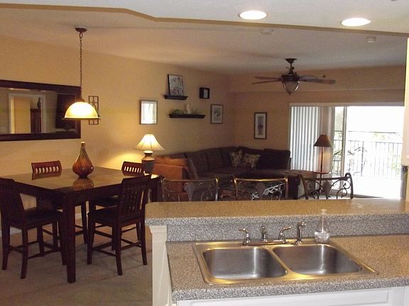 5th image of 5300 S Atlantic Ave APT 4206