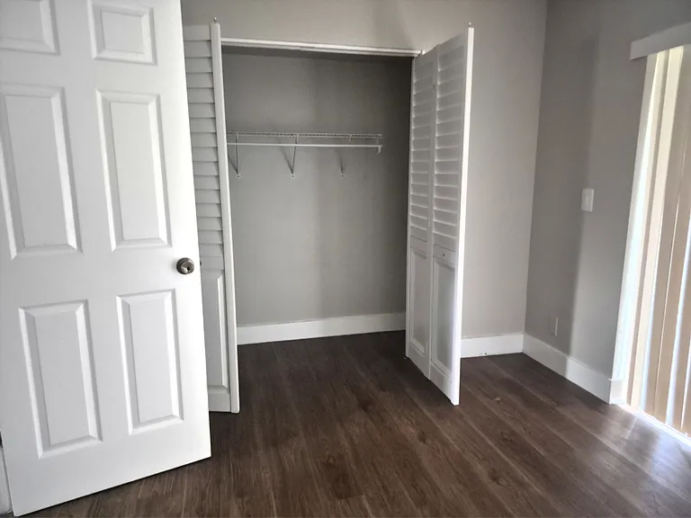 4117 Riverside Dr #3 — Photo 5
