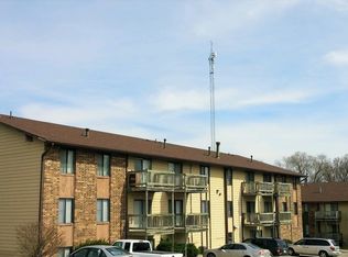 3500 Grand Ave APT 2, Ames, IA 50010