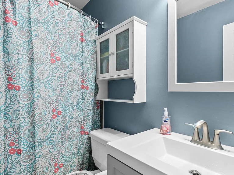 435 Currituck Dr — Photo 43