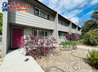 1109 S Leadville Ave, Boise, ID 83706