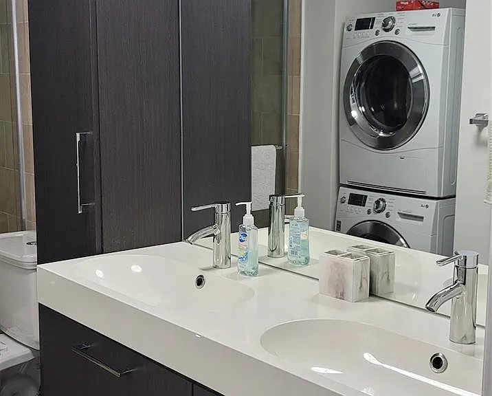 3800 Galt Ocean Dr #811 — Photo 15