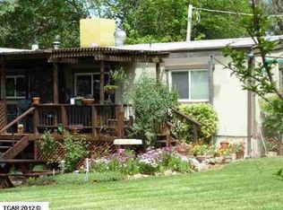 19780 Rawhide Rd, Sonora, CA 95370