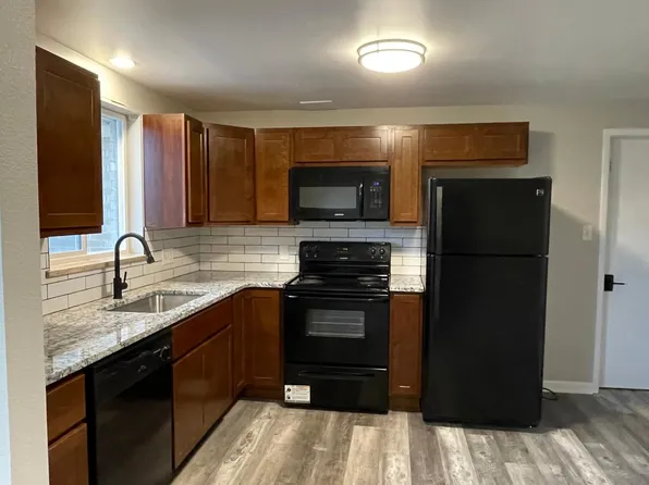 1899 Jellison St, Denver, CO 80215