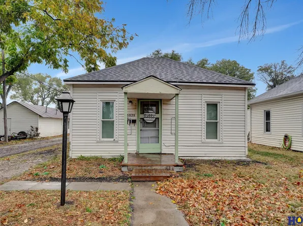6028 Platte Ave, Lincoln, NE 68507
