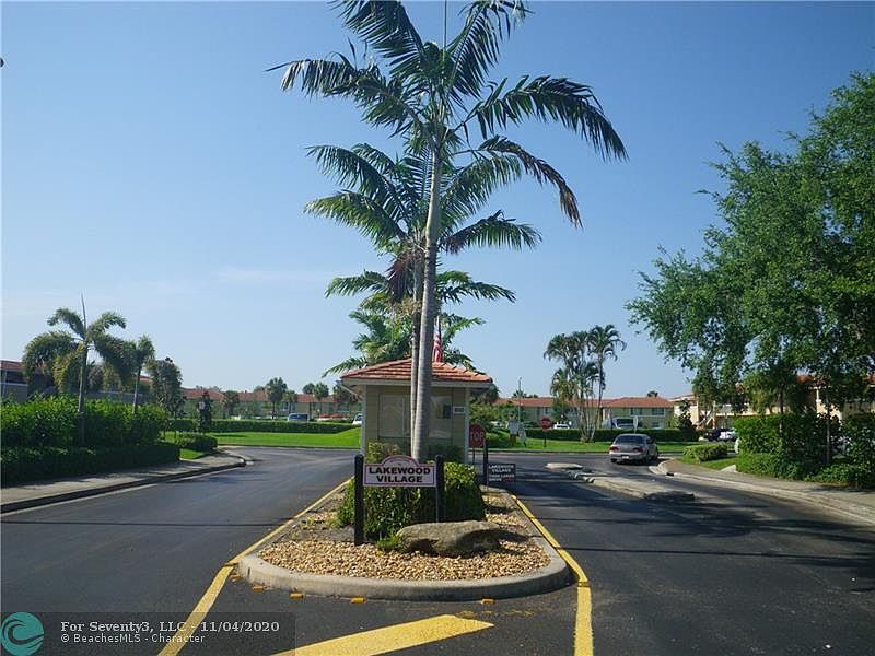 1st image of 9927 Twin Lakes Dr #9927