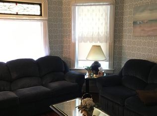 104-106 Washington Rd, Springfield, MA 01108