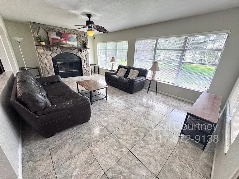 1416 Alicia Ave — Photo 9