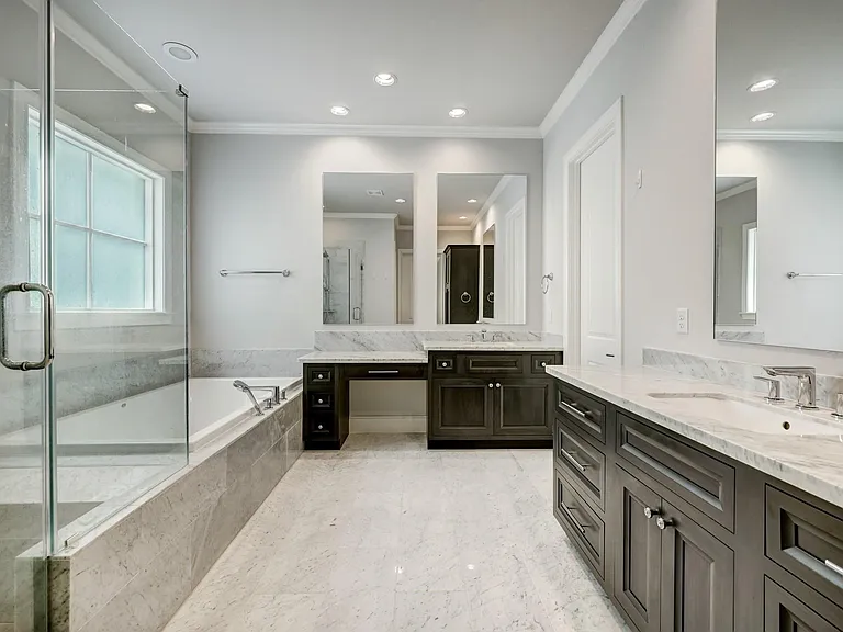 6103 Alexandra Grove Pl — Photo 10