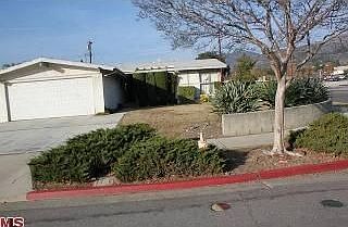 1st image of 1473 Lawford St