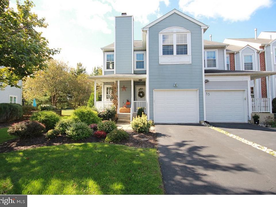 1st image of 31 Kirkwood Dr
