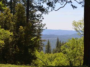 0 Racoon Rd, Sonora, CA 95370