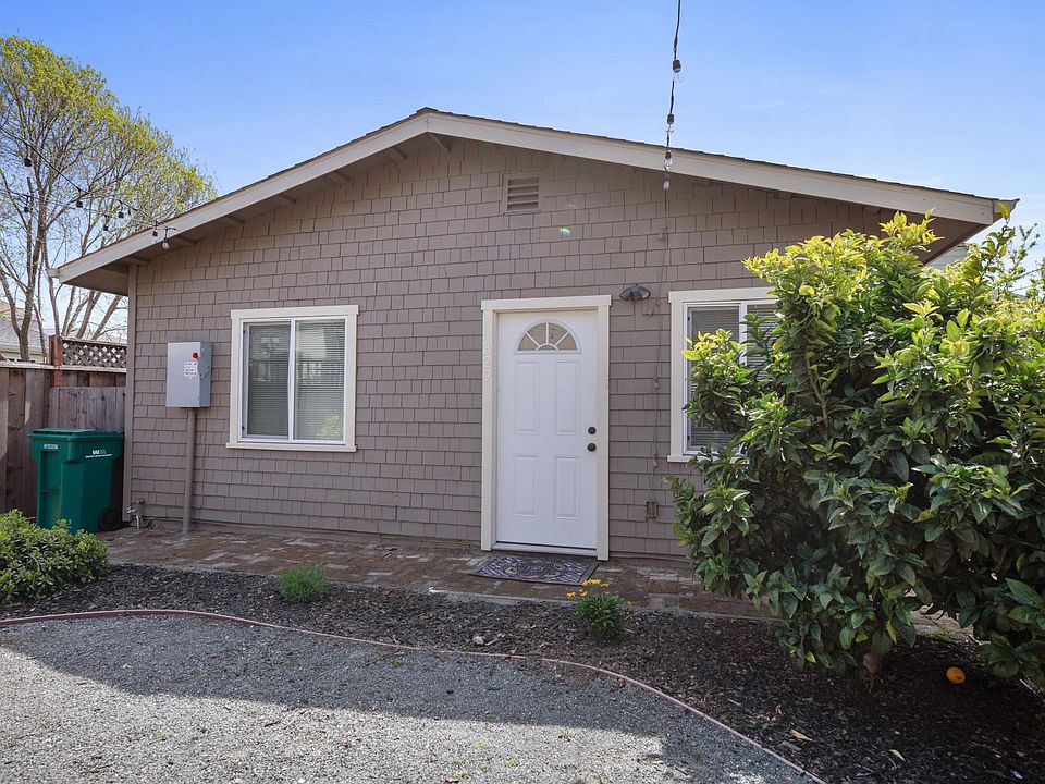 829 30th St, Emeryville, CA 94608 Zillow