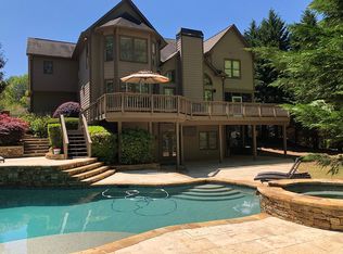 246 Cedarhurst Dr, Canton, GA 30115