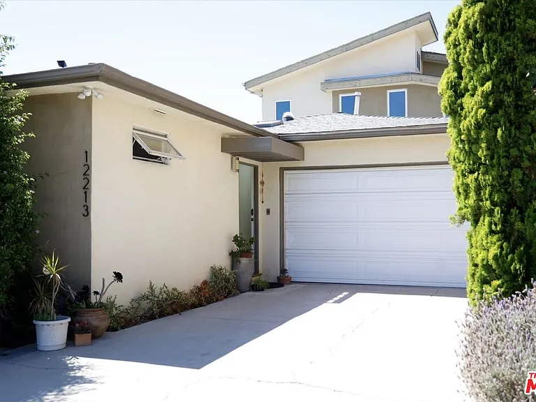 12213 Culver Dr — Photo 2