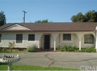 413 Sharon Rd, Arcadia, CA 91007