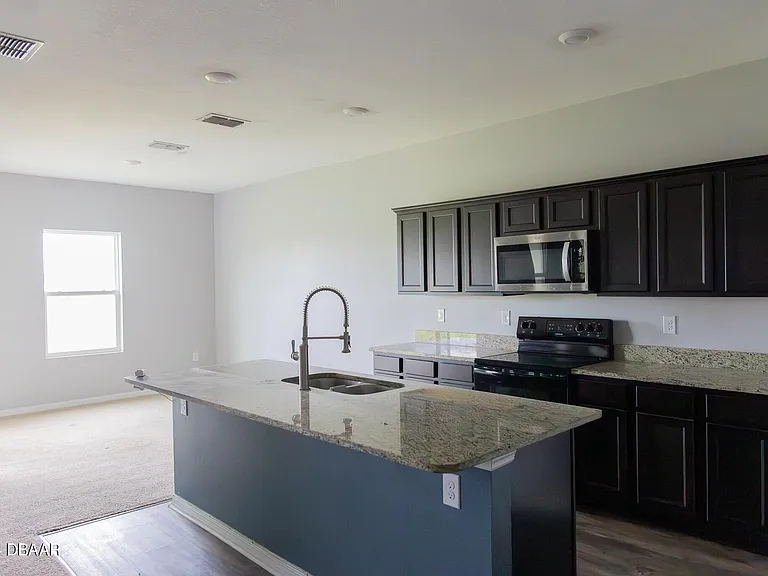 3017 Blue Shores Way — Photo 3