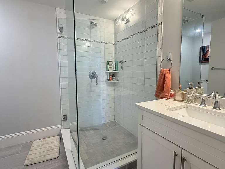 80 N Beacon St #1 — Photo 10