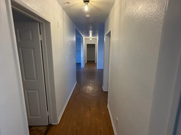 812 S Grand View St #A, Los Angeles, CA 90057