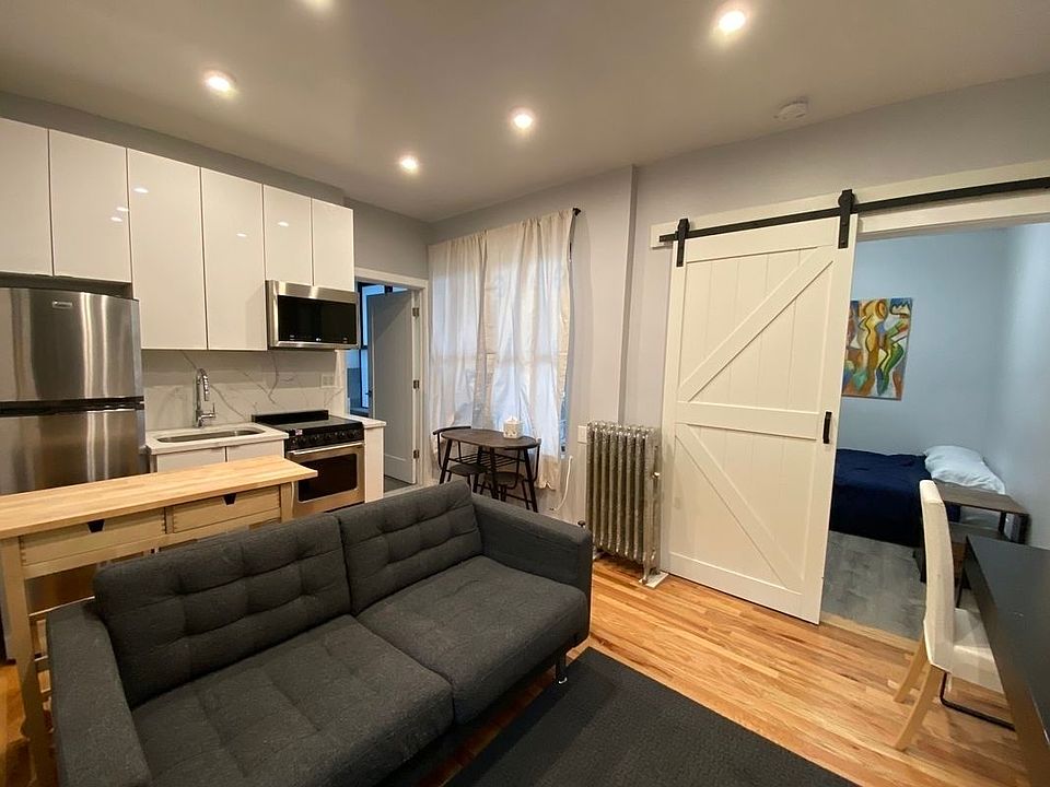1st image of 102 Convent Ave APT 33