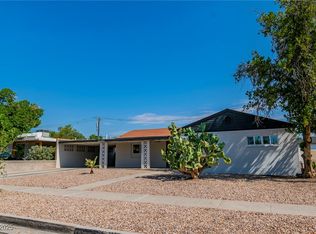 724 6th St, Boulder, NV 89005