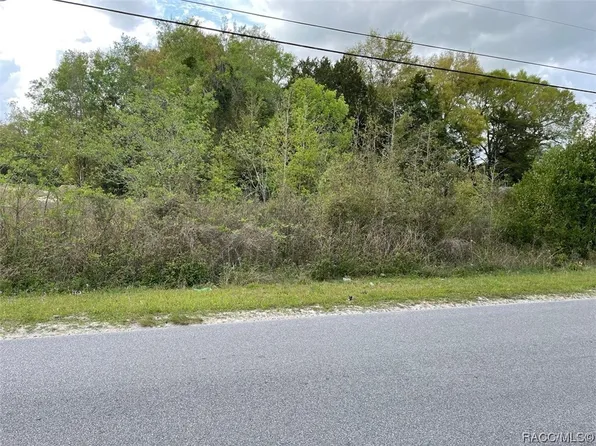 Lots 25 26 27 Northwest Ave #55, Ocala, FL 34482