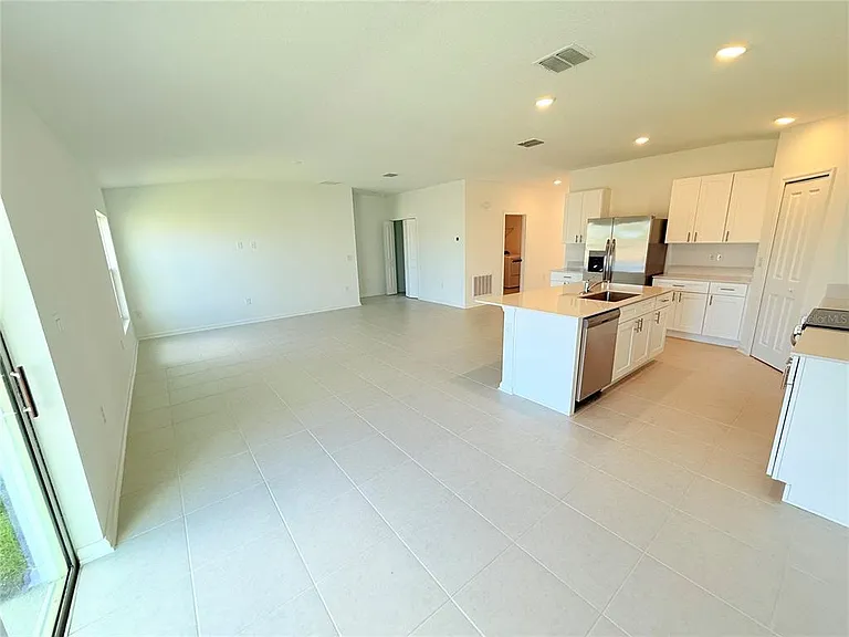 1310 Belle Isle Ln — Photo 12