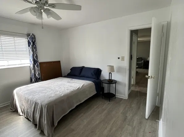 (undisclosed Address), Altamonte Springs, FL 32701