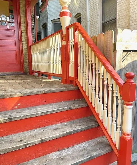 1511 N Marshall St #3 — Photo 6