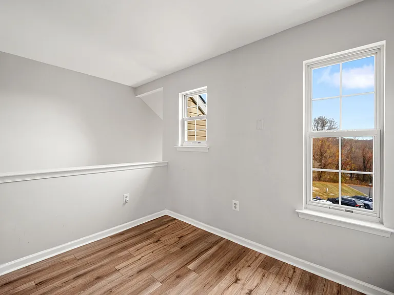 269 Miley Rd — Photo 19