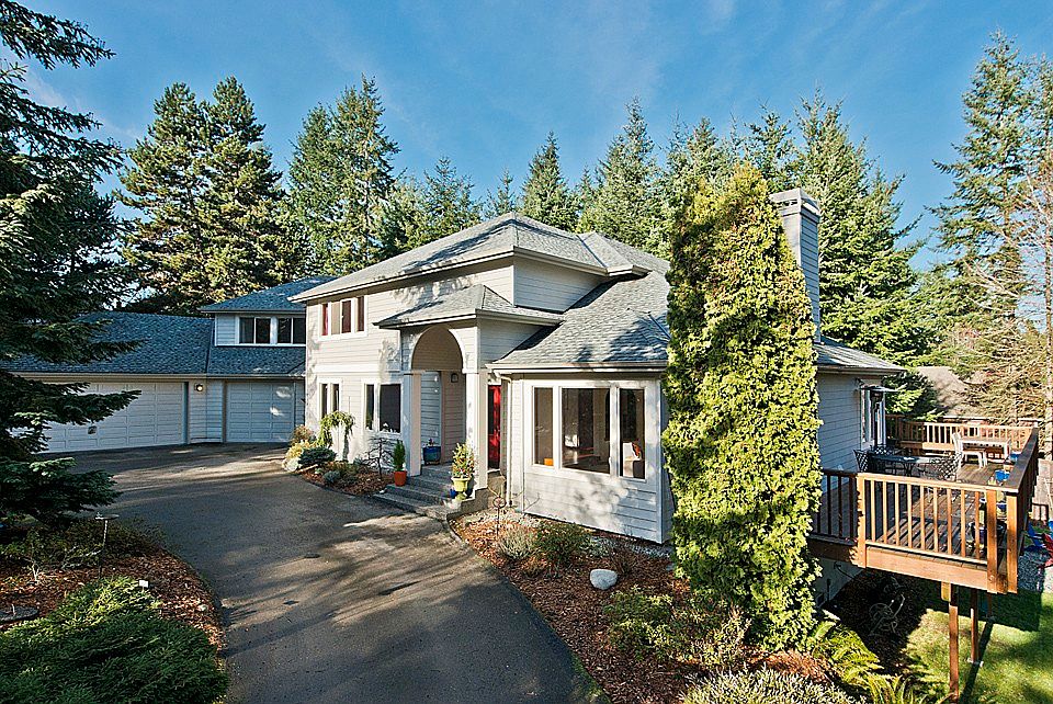 1st image of 7988 NE Leslie Ln