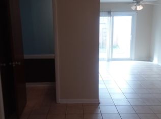 3917 Molina Rd, Panama City, FL 32405