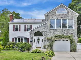 178 11th St, Belford, NJ 07718