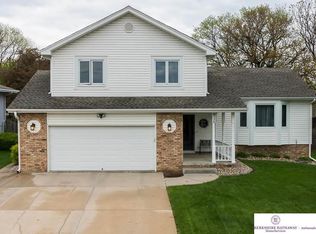 9130 Washington St, Omaha, NE 68127