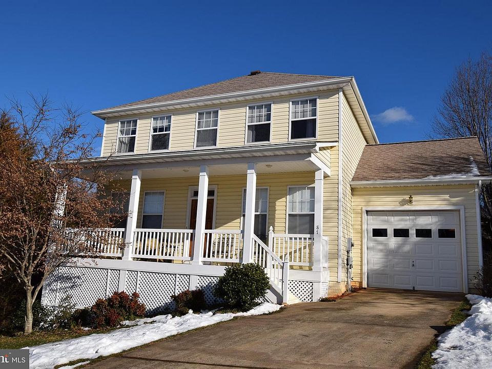 1st image of 87 Fairfax St