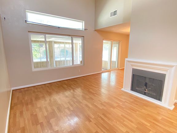 4th image of 6865 Shelton Ct