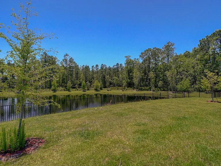 122 Cannon Ball Dr — Photo 28